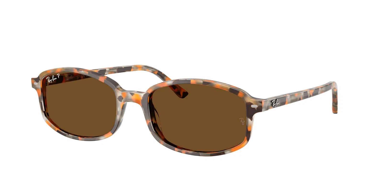 Ray-Ban 2232 Sunglasses - view 24